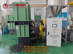 पीई पीपीआर पीवीसी एसपीसी डब्ल्यूपीसी पीईटी पीएस पीसी एबीएस पीसी पीईटी पीईटी पीईटी पीईटी पीईटी पीईटी पीईटी पीईटी पीईटी पीईटी पीईटी पीईटी पीईटी पीईटी पीईटी पीईटी पीईटी पीईटी पीईटी पीईटी पीईटी पीईटी पीईटी पीईटी पीईटी पीईटी पीईटी पीईटी पीईटी पीईटी पीईटी पीईटी