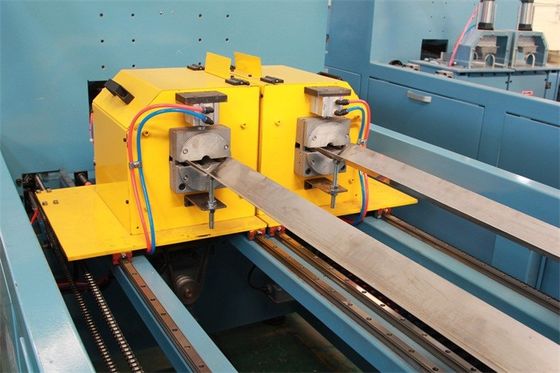 Electrical Conduit Double PVC Pipe Production Line